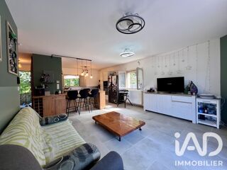  Maison à vendre 5 pièces 133 m²