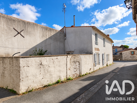 Image Annonce