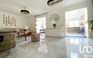  Maison à vendre 5 pièces 105 m²
