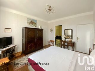  Maison à vendre 11 pièces 550 m²