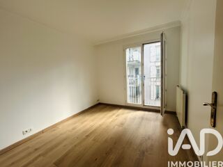  Appartement à vendre 3 pièces 68 m²