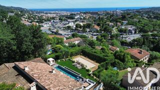  Maison à vendre 6 pièces 250 m²