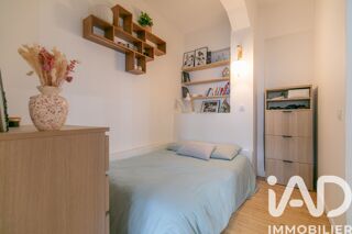  Appartement � vendre 3 pi�ces 65 m�