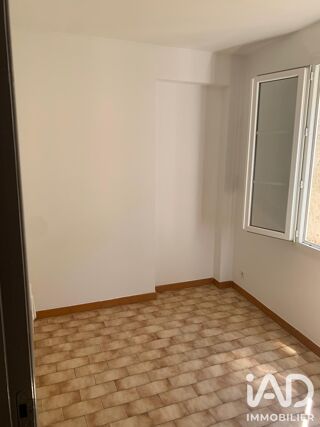  Immeuble à vendre 292 m²