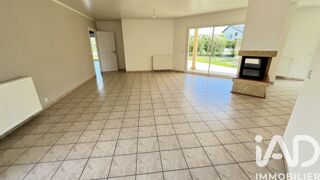  Maison � vendre 5 pi�ces 134 m�