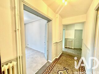  Maison à vendre 12 pièces 288 m²
