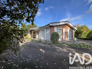  Maison � vendre 5 pi�ces 114 m�