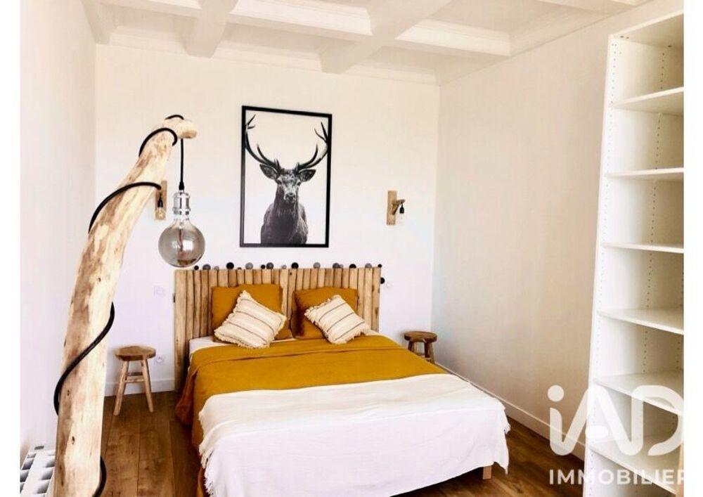 Vente Appartement Vente Appartement 4 pièces Avignon