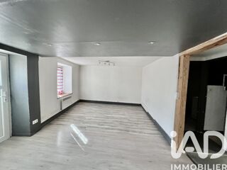  Maison à vendre 5 pièces 97 m²