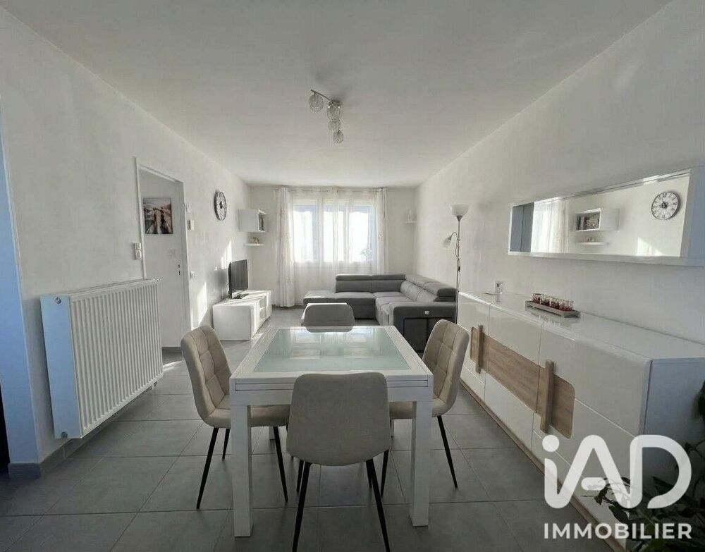 Vente Maison Vente Maison/villa 4 pièces Onet-le-château