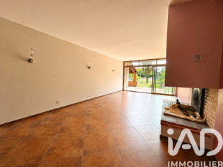  Maison à vendre 6 pièces 210 m²