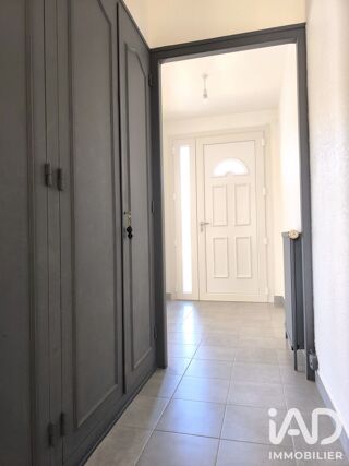 Maison à vendre 5 pièces 94 m²
