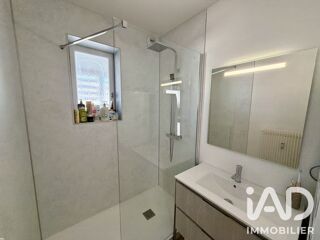 Appartement à vendre 3 pièces 59 m²