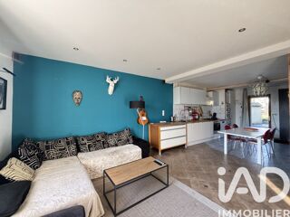  Maison � vendre 4 pi�ces 141 m�