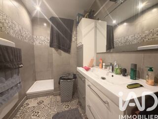  Appartement à vendre 2 pièces 55 m²