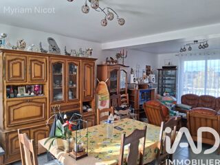  Maison � vendre 5 pi�ces 100 m�