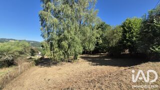  Terrain à vendre 6000 m²