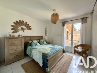  Maison � vendre 9 pi�ces 168 m�