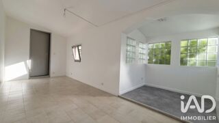  Appartement à vendre 2 pièces 50 m²