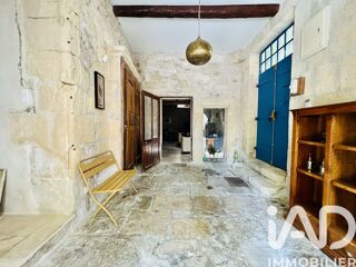  Maison à vendre 11 pièces 245 m²