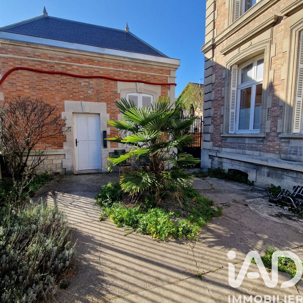 Vente Maison/villa 14 pièces