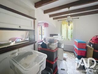  Maison à vendre 5 pièces 88 m²