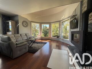  Maison à vendre 7 pièces 175 m²