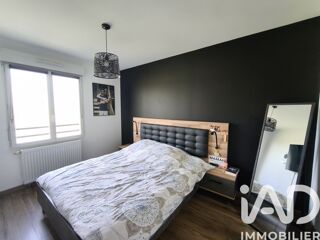  Maison à vendre 6 pièces 110 m²