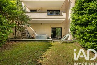  Appartement � vendre 1 pi�ce 25 m�
