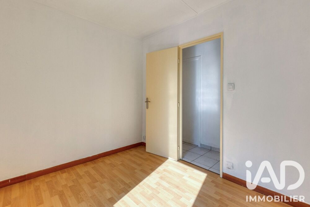 Vente Appartement Vente Appartement 4 pièces Meylan