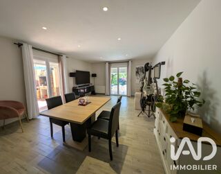  Maison à vendre 5 pièces 96 m²