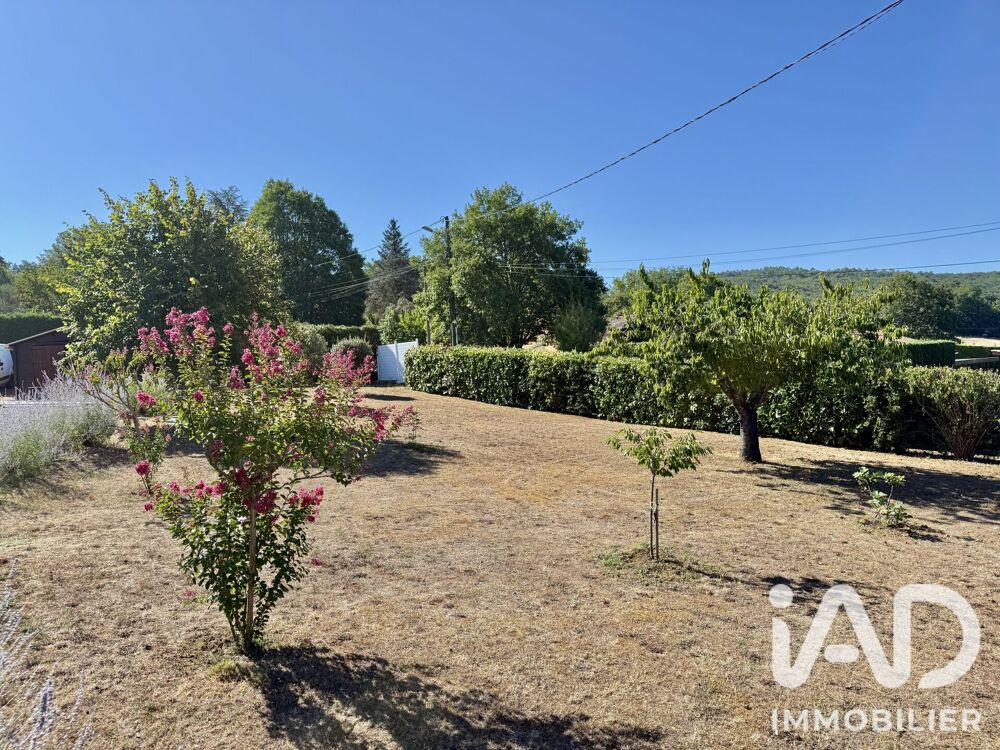 Vente Maison traditionnelle 5 pièces