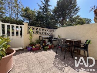  Maison à vendre 3 pièces 53 m²