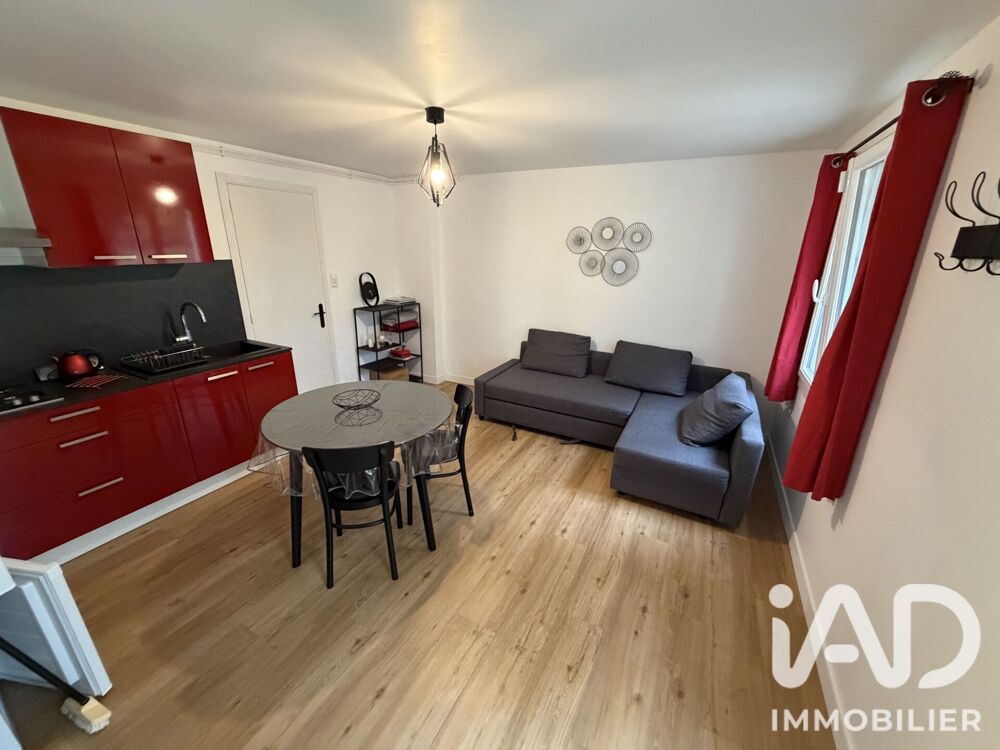 à vendre  Maison Pierrevert (04860)