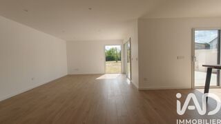  Maison � vendre 6 pi�ces 125 m�