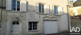  Maison à vendre 4 pièces 102 m²