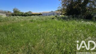  Terrain à vendre 1000 m²