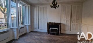  Maison à vendre 7 pièces 179 m²