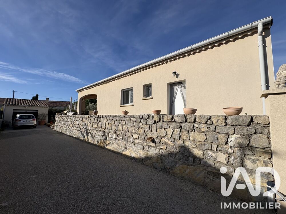 Vente Maison traditionnelle 6 pièces