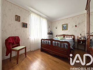  Maison à vendre 5 pièces 130 m²