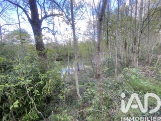  Terrain � vendre 10390 m�