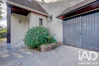  Maison à vendre 5 pièces 134 m²