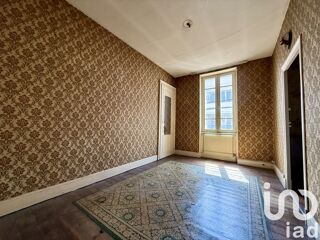  Immeuble à vendre 153 m²