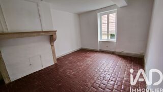  Maison à vendre 5 pièces 82 m²