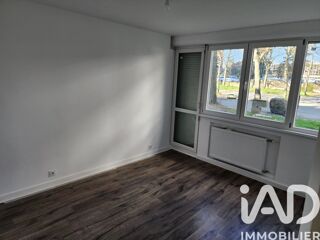  Appartement � vendre 5 pi�ces 83 m�