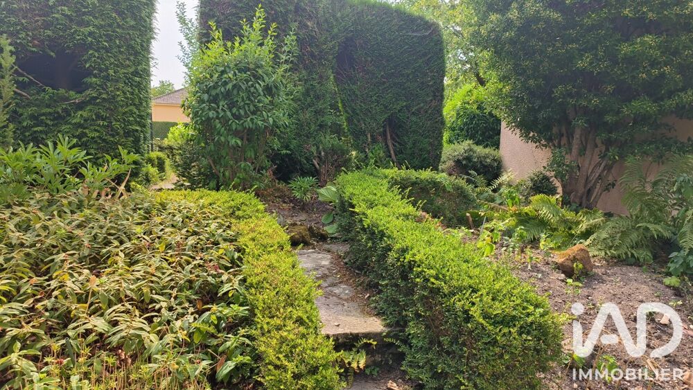Vente Maison Vente Maison traditionnelle 4 pièces Verrières
