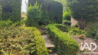  Maison à vendre 4 pièces 96 m²