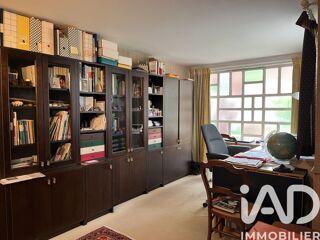  Maison à vendre 5 pièces 157 m²