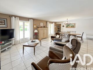  Maison � vendre 6 pi�ces 167 m�