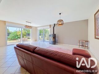  Maison à vendre 6 pièces 170 m²